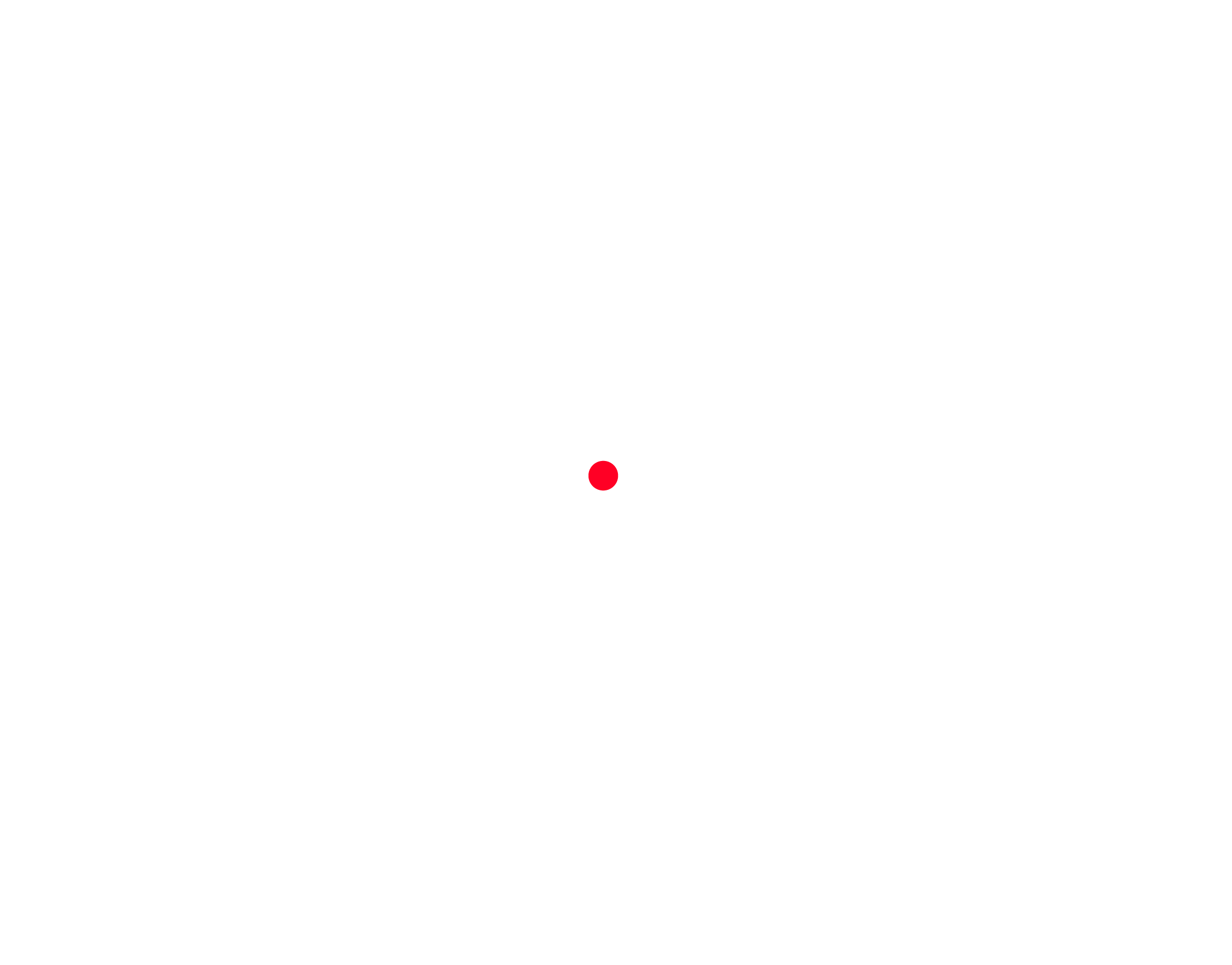 logo-04_29