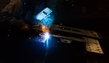 welding-works